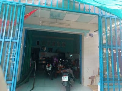 Chính chủ đăng bán