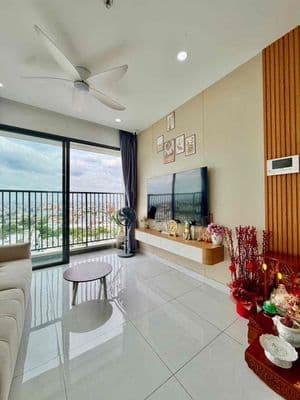 Chính Chủ Hh50tr Gửi Bán Căn Hộ Ngay Metro