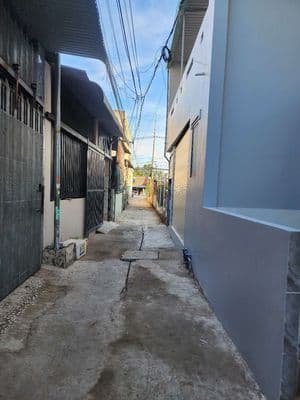 chính chủ bán nhà DSH mỗi người một sổ ko qua môi giới nhà mới xây