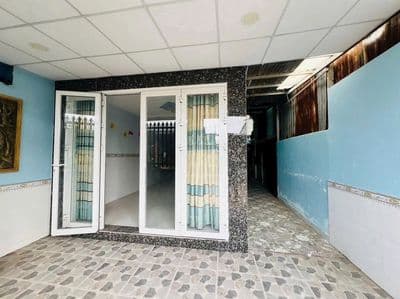 Bán đất tặng nhà 135m2 ngay sát BV Xuyên Á Giá chỉ từ 815 triệu