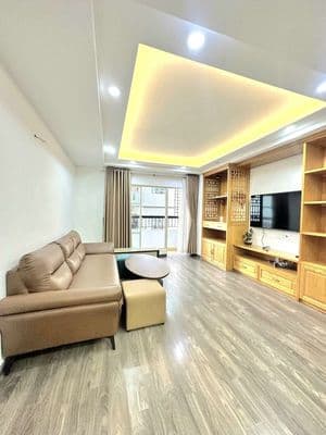 Chính chủ gửi bán 3 căn Splendor thuộc đường Nguyễn Văn Dung