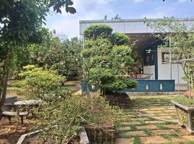 Đất chính chủ bán – không qua môi giới