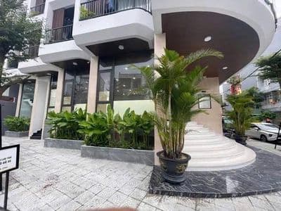 Cho thuê mặt bằng kinh doanh đa dạng 80m2– hải châu
