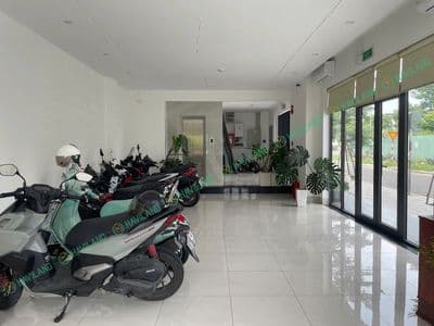 Cho thuê mặt bằng kinh doanh đa dạng 60m2– sơn trà