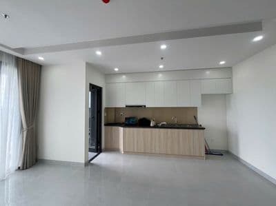Chính chủ cho thuê căn 2 PN, 5 triệu 3 nằm ngay QL13