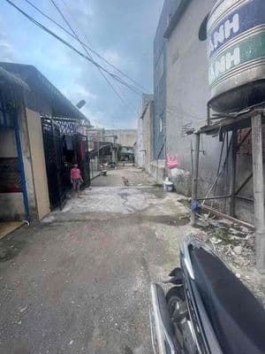 Đất sổ riêng giá rẻ