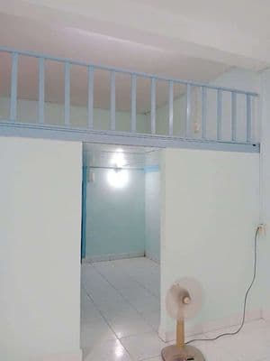 Bán căn hộ 2 PN c/cư Ngô Gia Tự q10 giá 1,75tỉ