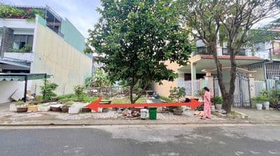 Bán : lỗ giáng 6