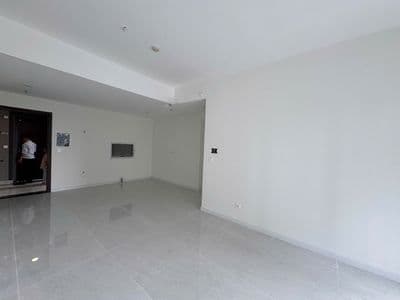 Victoria Village VTV3 căn góc 3PN mới 100% - giá 9,15 tỷ nhận nhà ngay