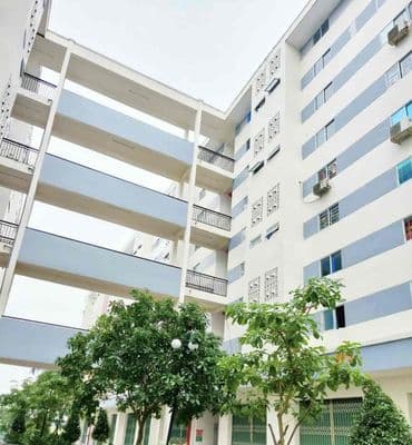 cần bán chung cư phúc an cyty