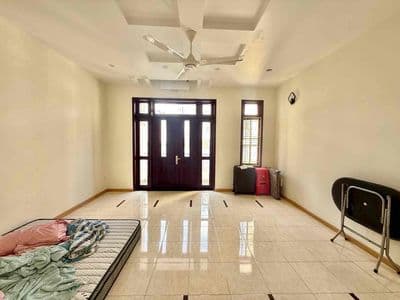 Hẻm ô tô - 71m2- huỳnh văn bánh- phú nhuận- nhỉnh 8 tỷ