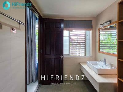 Full nội thất đi bộ đại học luật trung tâm quận 4