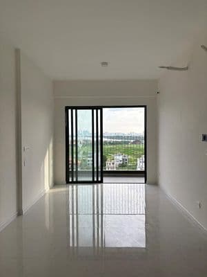 Victoria village 1pn giá siêu tốt chỉ 13tr