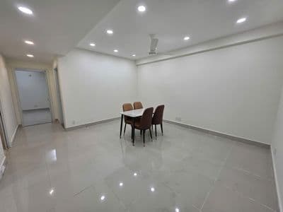 Chính chủ bán căn hộ Chung cư số 4 Phan Chu Trinh Bình Thạnh dt 62m2