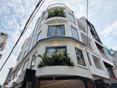 chào tháng 7 , chúc cả nhà nhiều may mắn ! Lên sóng siêu phẩm