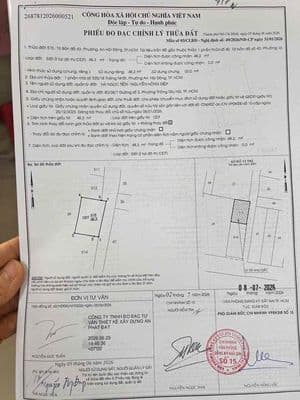 Lên sóng Siêu phẩm nhà phố tại địa chỉ 535/18 thống nhất p16 cũ