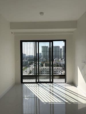 2pn 2wc victoria village có máy lạnh 15tr// full đẹp 16.5tr
