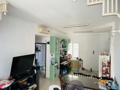 Bán căn hộ chung cư Phú Mỹ, quận 7, 2 phòng ngủ, 4ty450