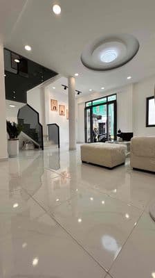 Đẹp thế này mà chỉ có hơn 5 đồng