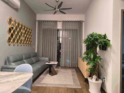 Bán căn Panorama 2PN2WC, Mizuki Park giá 5,7tỷ, đã có sổ, full NT