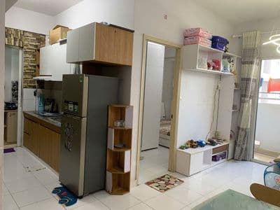 Bán căn tầng 14 tại HQC PLAZA giá 1.5 tỷ hỗ trợ vay ngân hàng 1 tỷ