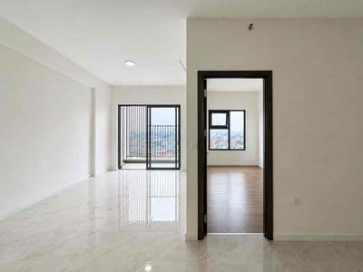 Cho Thuê Căn Hộ NTCB 9TR Privia Khang Điền