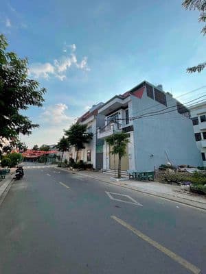 Cho thuê nhà phường biên hoà giá 10 triệu