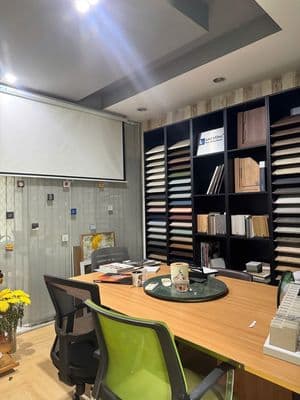 VP cho thuê giá dành cho khởi nghiệp, chỉ 9tr, 90m2