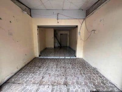 cho thuê kiot mặt đường Thống Nhất, Gần BV Hồng Đức