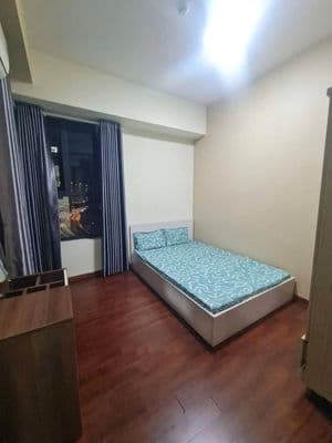 C/c Screc-Trường Sa Q.3 Full nội thất 2PN, 77m2, giá thuê 12 triêu/th