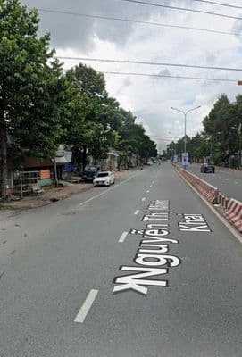 khách thiện chí