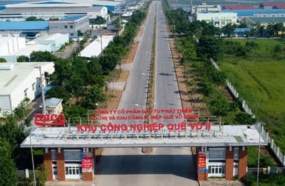 **đang có khá nhiều đất & nhà bán tại quế võ **