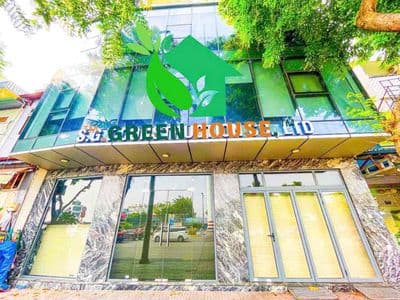 Mt phạm văn đồng, phường 1, quận gò vấp