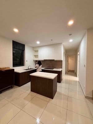 Cho thuê căn hộ Central Premium Q8 51m2 1pn ở ngay 9tr