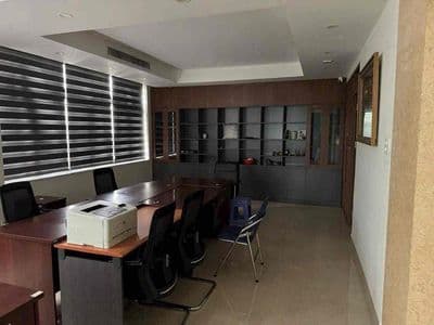 Nhà Biệt thự Đường 25 Bên Sông Sài Gòn 4 tầng có thang máy Sổ hồng