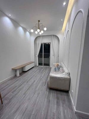 Chính chủ cho thuê căn hộ lexington 2pn2wc
