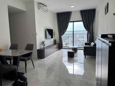 Cho Thuê Căn Hộ Moonlight Boulevard Giá Tốt Cho Căn 2PN