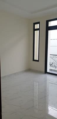Cần bán nhà nguyên căn 2PN, 2WC,Bếp, PK