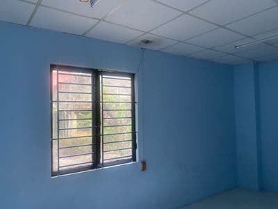 Cho thuê phòng làm lớp học