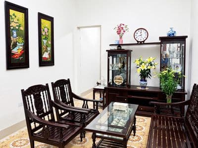 Cho thuê nhà tại vương thừa vũ, khương trung, thanh xuân, hà nội