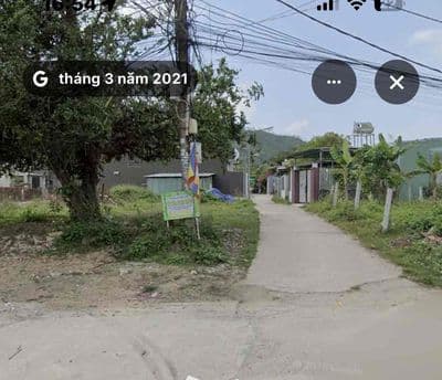 bán nhanh cho người cần