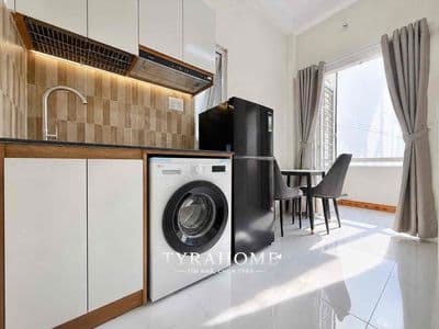 CH mới khai trương 100% ngay gần cầu Công Lý
