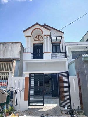 Bán Nhà kdc Lavender phường Tân Triều Thành Phố Đồng Nai