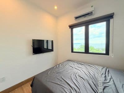 1pn view biển – lý thái tông | thanh khê