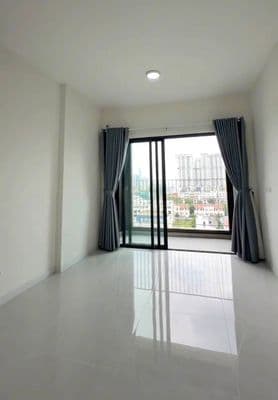 Bán 2pn 2wc victoria village giá tốt, nhà đẹp, rộng