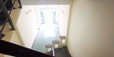 Nguyễn tri phương – sát sân bay – nhà 2 tầng chỉ 5 tỷ đường 5m5