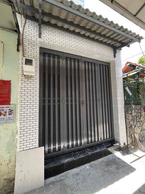 Cần bán nhà đường liên tỉnh 5