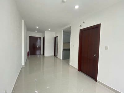 Cho thuê chung cư Ngọc Đông Dương 64m2, 2 phòng ngủ