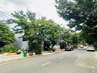 * Chính Chủ Gởi Bán 3 Lô Liền Kề Đường Thanh Lương 18 ( Có Sẵn Nhà 3 T