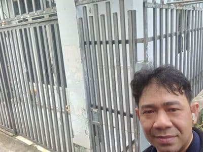 Nhà 3 tỷ –nhà 55m² shr hẻm thông – song hành hóc môn